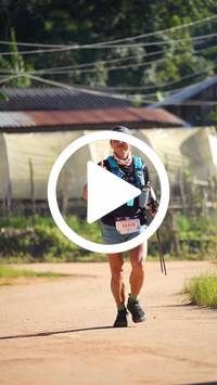 BIB:  <button type="button" onclick="openModal(26573313)" class="btn btn-primary btn-sm float-right" data-toggle="modal" data-target=".modal-high-quality">
                <i class="fa fa-download"></i> Download
                </button>